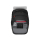 WENGER Plecak Legacy 16 cali czarno-szary 600631 - 537420 - zdjęcie 5